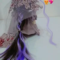 گل باکس|گل مصنوعی|خرمآباد, |دیوار