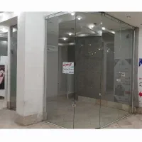 مغازه  اداری و تجاری محدوده شعبه