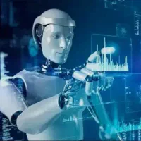 سوپر ربات تریدر