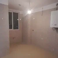 ۸۷متری آسمان ۲بر *املاک قصر*|فروش آپارتمان|گرمدره, |دیوار