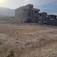 فروش زمین 300 متری در شیراز