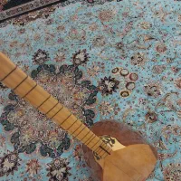 باغلاما اصلی برندoktay Yilmaz قدیمی وارداتی سالم|سازهای سنتی|تهران, آرژانتین|دیوار
