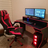 کیس Core i7 با رم 16 گیگ