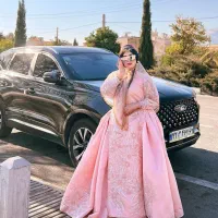 اموزش زلف تخصصی و تضمینی