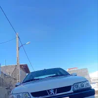 پژو اس لیکس|خودرو سواری و وانت|الیگودرز, |دیوار