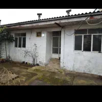 فروش ویلایی  (شکاری)بندر انزلی