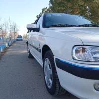 پارس tu5|خودرو سواری و وانت|میاندوآب, |دیوار