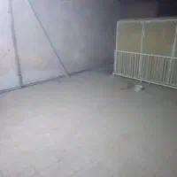 اجاره .خونه . دوطبقه|اجارهٔ خانه و ویلا|پاکدشت, خاتون آباد|دیوار