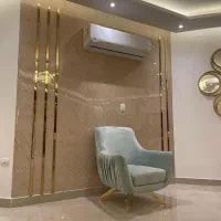 کناف ماربل ترمو آینه دکوراتیو|خدمات پیشه و مهارت|چابهار, |دیوار