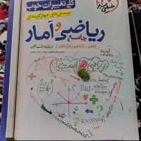 کتاب کنکوری انسانی