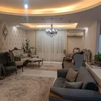 رهن-آپارتمان-کلیداول-آریاشهر