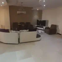 آپارتمان-140-متری-2-خواب-با-ویوی-دریا