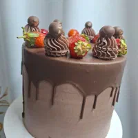 آشپزی|خدمات پذیرایی، مراسم|خوی, |دیوار