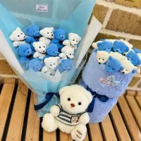 گل مصنوعی|گل مصنوعی|ارومیه, |دیوار