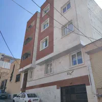 فروش-آپارتمان-سه-خوابه-215متر-چوگیاه-خیابان-مختاری