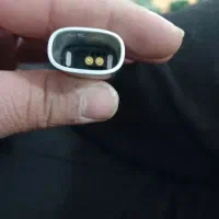 پاد نو نو|زیورآلات و اکسسوری|شاهینشهر, عطار|دیوار