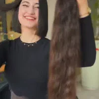 خرید فوق العاده ی مو بانوان .فرصت طلایی