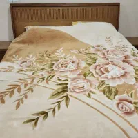 سرویس خواب پرشین