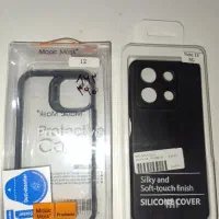 قاب گوشی آیفون 12 پرو ،شیائومی نوت 13 پرو (5G)