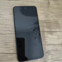 شیائومی ردمی نوت ۹پرو