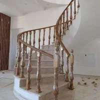 تعویض-آپارتمان-با-ویلا