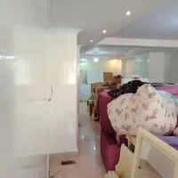 نقاشی ساختمان