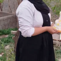 مانتو دوتیکه