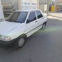 مدل۹۵|خودرو سواری و وانت|خورموج, |دیوار