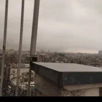 زمین مسکونی