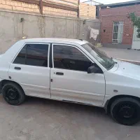 مدل 96 سالم