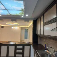 ویلایی/ تجاری مسکونی/ همراه مغازه/اصلی بلوار|فروش خانه و ویلا|اهواز, فولادشهر|دیوار