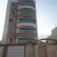 آپارتمان ۱۸۰ متری مستر دار|اجارهٔ آپارتمان|خمینی‌شهر, |دیوار