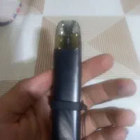 ویپ دائم|زیورآلات و اکسسوری|مشهد, فاطمیه|دیوار