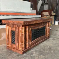 میز مدیریت ، میز مدیریتی ،صندلی مدیریت ،نیم ست مبل|مبلمان اداری|کرج, مهرویلا جنوبی|دیوار