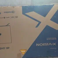 کارتن تلویزیون۶۵اینج