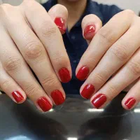 کاشت و ترمیم ناخن دست و پا، لمینیت ، ژلیش|خدمات زیبایی و سلامت|تهران, گمرک|دیوار