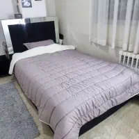 سرویس خواب یکنفره