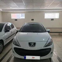 207 پاناروما ۴۰۴