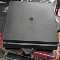 گیم استور آیدین آستارا|کنسول، بازی ویدئویی و آنلاین|آستارا, |دیوار