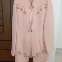 کت و شلوار مجلسی