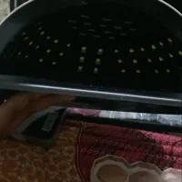 وسایل کاشت ناخن