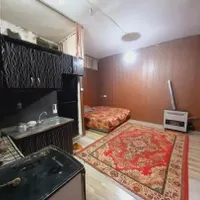 واحد خالی سوئیت یک خواب دوخواب|اجارهٔ کوتاه‌مدت آپارتمان و سوئیت|مشهد, کوی راد|دیوار