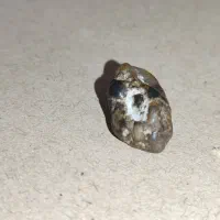 شهاب سنگ  پالازایت جواهر کهکشانی