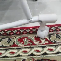 گهواره|تخت و صندلی بچه|درگهان, |دیوار
