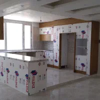 کابینت|مصالح و تجهیزات ساختمان|ماهدشت, |دیوار