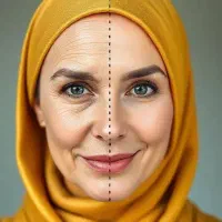 دوره آموزشی پاکسازی پوست|خدمات آموزشی|اردکان, |دیوار