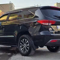 دایون y7 plus فول ۱۴۰۲|خودرو سواری و وانت|مشهد, رضاشهر|دیوار