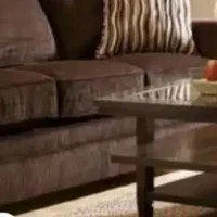 فروش مبل شیک و ارزان برای همه سلیقه ها