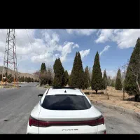 Kmc j7|خودرو سواری و وانت|اراک, |دیوار