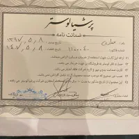 لوستر 30 میلیون|لوستر و چراغ آویز|تهران,  امام زاده قاسم (نیاوران)|دیوار